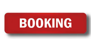 booking button
