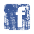 icon-facebook-300x300