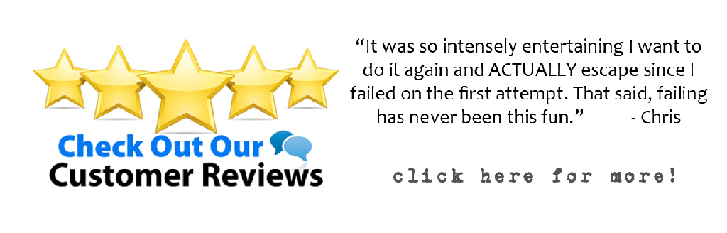 reviews-new