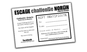 gift cert image w card