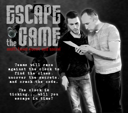 escape the game box c&s