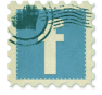 facebook stamp light