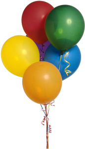 Five_balloons